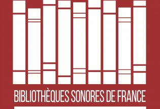 Bibliothèques sonores de Troyes et de l’Aube