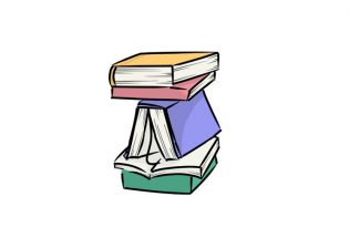 Médiathèque de Saint-Germain