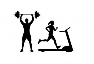 Vénus Fitness Villechétif