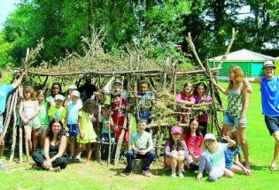 Centre Yvonne Martinot