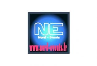 Nord Events