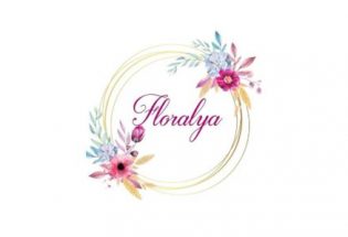 Floralya