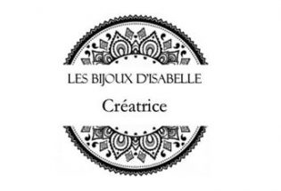 Les Bijoux d’Isabelle