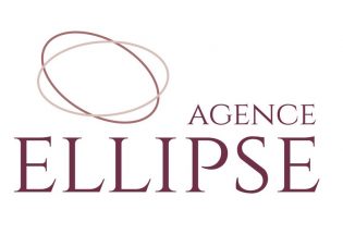Agence Ellipse