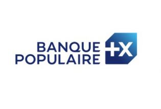 Banque Populaire Alsace Lorraine Champagne