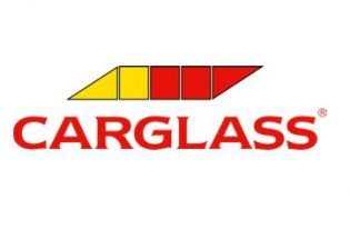 Carglass – Service de réparation de pare-brise