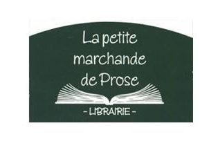 La Petite Marchande de Prose