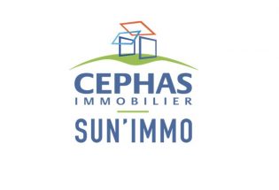 Cephas Immobilier