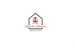 Baytouna