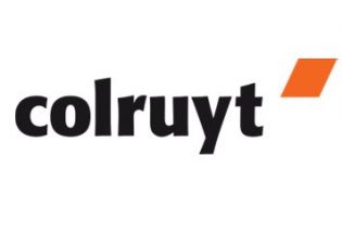 Colruyt Bd Danton