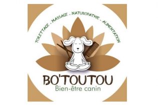 BO’Toutou