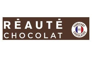 Chocolats Roland Reauté – BeGreen