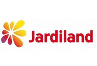 Jardiland
