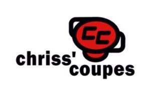 Chriss’Coupes