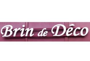 Brin de Déco