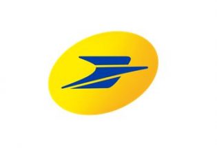 La Poste – Chartreux