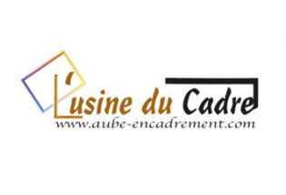 L’Usine du Cadre