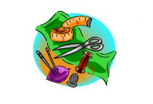 La Couture Créative