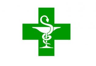 Pharmacie Continant Clément