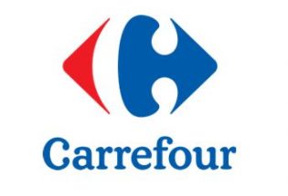 Carrefour