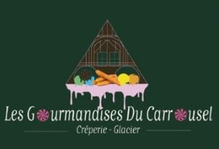 Les Gourmandises du Carrousel