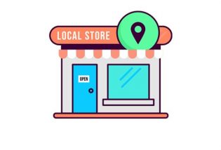 Le comptoir des saveurs