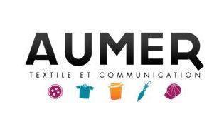 Aumer Textile et Communication