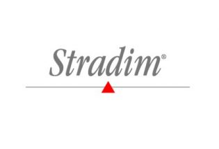 Stradim