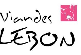 Boucherie Lebon – Fraîch’