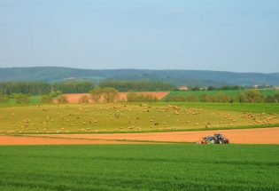 Chambre d’agriculture de l’Aube