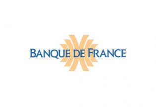 Banque de France