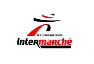 Intermarché Super Troyes – Marots