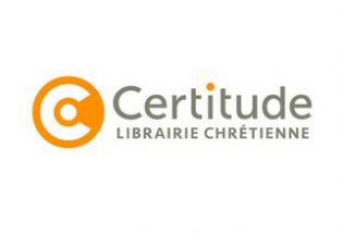 Certitude – Librairie Biblique