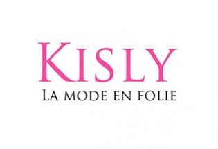 Kisly
