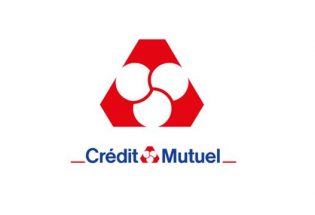 Crédit Mutuel Saint André les Vergers