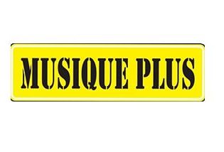 Musique Plus