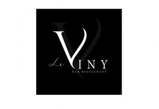 Le Viny