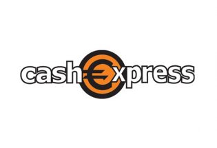 Cash Express – St André