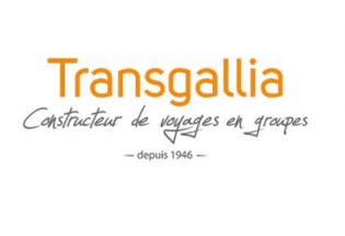 Transgallia Sélectour Voyages