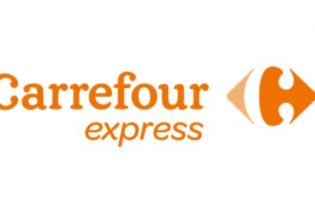 Carrefour Express Troyes Jules Guesde