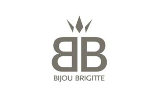 Bijou Brigitte