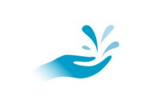 Calinou – Massages bébés