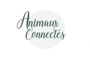 Animaux Connectés