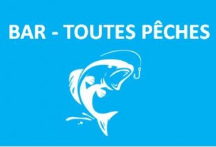 Auberge des pécheurs