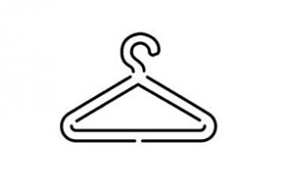 Pressing Blanche Neige