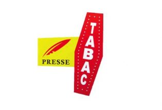 Café de la Presse