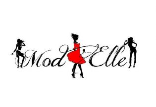 Mod’Elle