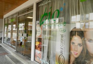 Bio Esthétique