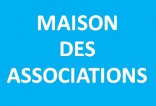 Maison des Associations