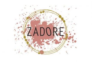 Zadorecreation